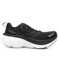 Saucony - Hurricane 25 Running Sneakers - Lyst