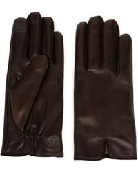 Handsome Stockholm - Essentials グローブ - Lyst