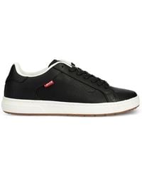 Levi's - Piper Sneakers - Lyst