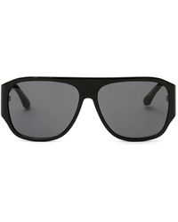 Isabel Marant - Mikala Sunglasses - Lyst