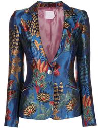 stella jean roma store