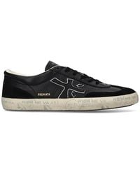Premiata - Baskets David - Lyst