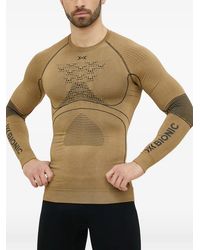 X Bionic - Radiactor 4.0 Base Layer - Lyst
