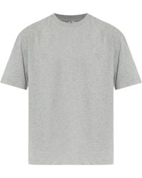 Etro - T-Shirts And Polos - Lyst