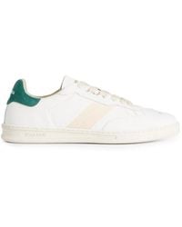 Woolrich - Baskets Doubleu - Lyst