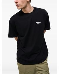Represent - Owners Club" T-Shirt - Lyst