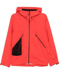 Goldwin - Pertex Jack - Lyst