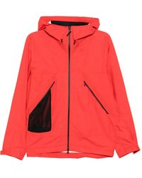 Goldwin - Pertex ジャケット - Lyst