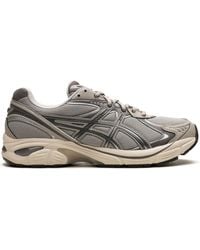 Asics - Gt-2160 "oyster Grey" Sneakers - Lyst