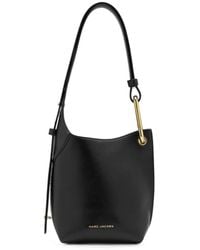 Marc Jacobs - Scene Small Bucket - Lyst