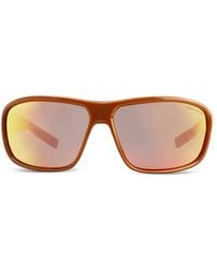 Nike - Mercurial 8.0 Team "Texas/ Sunglasses - Lyst