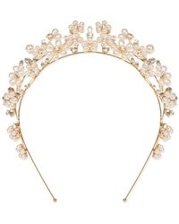 Jennifer Behr - Laena Tiara - Lyst