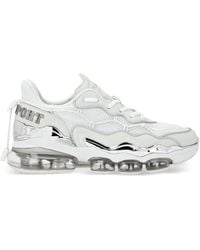Philipp Plein - Runner Ps Sneakers - Lyst