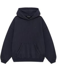 Anine Bing - Harvey Hoodie - Lyst