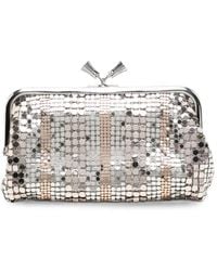 Anya Hindmarch - Pochette Maud - Lyst