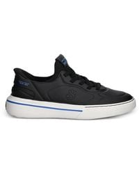 Skechers - X Snoop Dogg Snoop One-Next Episode Sneakers - Lyst