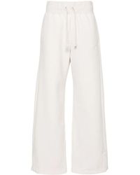 Nike - Phoenix Fleece Trainingsbroek - Lyst