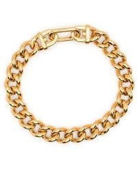 Maria Black - Atlas Bracelet - Lyst