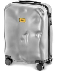 Crash Baggage - Icon Suitcase - Lyst
