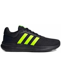 adidas - Lite Racer 4.0 Sneakers - Lyst
