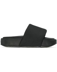 Y-3 Sandals for Men - Up to 40% off at 