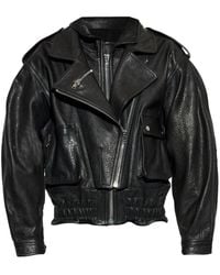 Isabel Marant - Giacca Aneli - Lyst