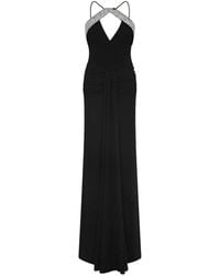 Rebecca Vallance - Astros Gown - Lyst