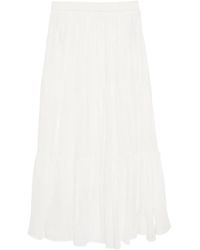 Bambah - Hannah Rok - Lyst