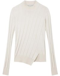 Stella McCartney - Sweaters - Lyst