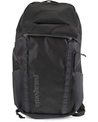 Patagonia - Hole Backpack - Lyst