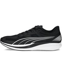 PUMA - Redeem Profoam Formstripe Sneakers - Lyst