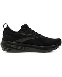 Brooks - Baskets Glycerin - Lyst