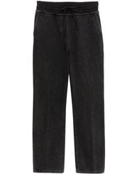 3.1 Phillip Lim - Broek Met Trekkoord - Lyst