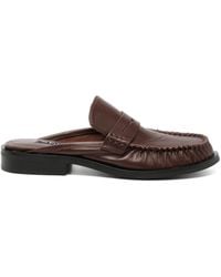Senso - Mules Charlotte Ii - Lyst