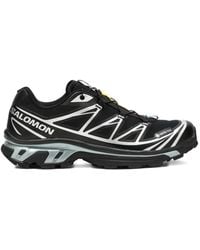 Salomon - Sneakers - Lyst