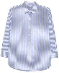 Rails - Elsa Shirt - Lyst