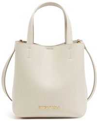 Bimba Y Lola - Small Chihuahua Shoulder Bag - Lyst