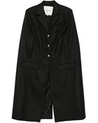 Herskind - Travis Coat - Lyst