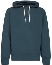 Autry - Leather Wallet - Lyst