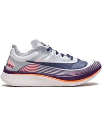 Nike - Lab Zoom Fly Sp Sneakers - Lyst