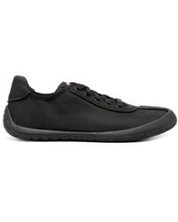 Camper - Path Low-Top Sneakers - Lyst