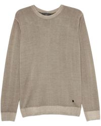 Liu Jo - Wool Sweater - Lyst