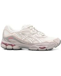 Asics - Sneakers Gel-Nyc - Lyst