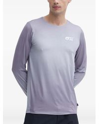 Picture - Osborn T-Shirt - Lyst