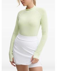 Casall - Long-Sleeve T-Shirt - Lyst
