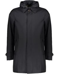 Moorer - Vido jacket - Lyst