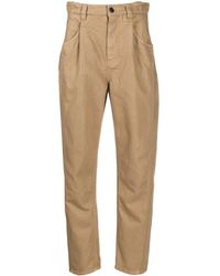 brunello cucinelli women's jeans