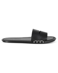 JW Anderson - Penny Sandals - Lyst