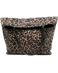 Zanellato - Medium A'Spasso Tote Bag - Lyst