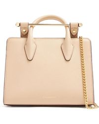 Strathberry - Bags - Lyst